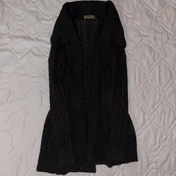 다크코어 darkcoquette 다크코켓 CECIL Mc BEE