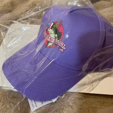 Happy 복권 주토피아2 D상 캡