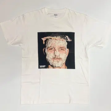 BBHF 4pies L 사이즈 티셔츠