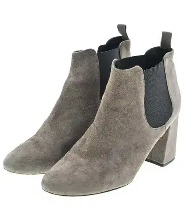 TOMORROWLAND 여성용 부츠