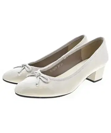 oriental traffic 펌프스 여성용