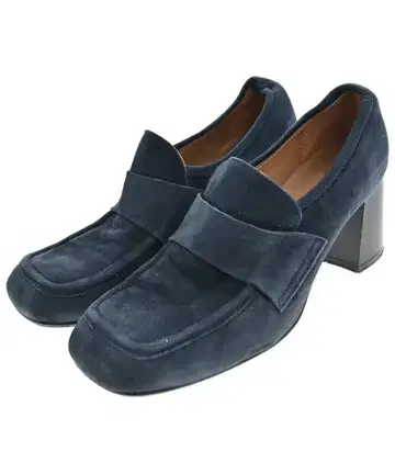 FABIO RUSCONI 펌프스 여성용