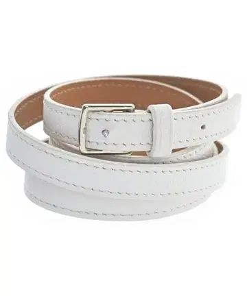 HERMES 팔찌 뱅글 여성용