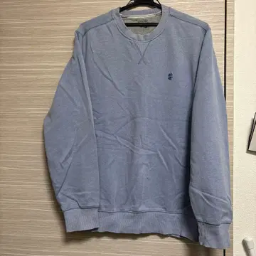 남성용 트레이닝복 M 사이즈