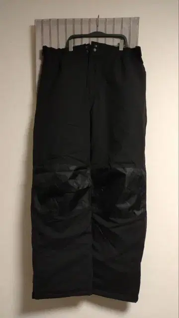 워크맨 AEGIS 방한 방수 팬츠