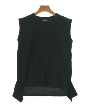 ZUCCa 여성용 탱크탑