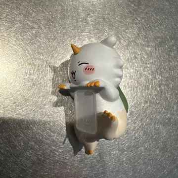 아노코 피퍼즈 시크릿