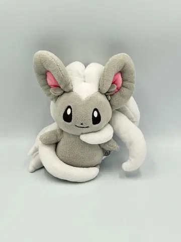 삼영무역 포켓몬스터 치라치노 봉제 인형