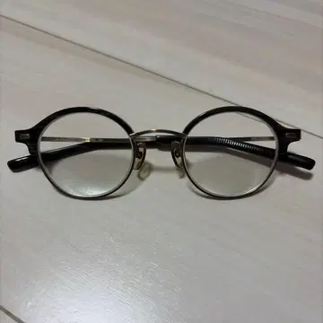 999.9 서몬트 안경 M-120