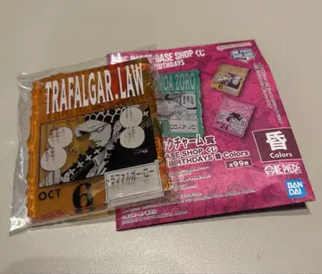 제일복권 366DAYS OF BIRTHDAYS 로우