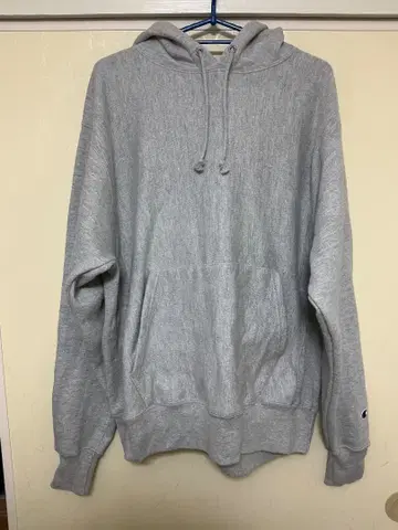 [ RN15763 ] Champion REVERSE WEAVE 후드티