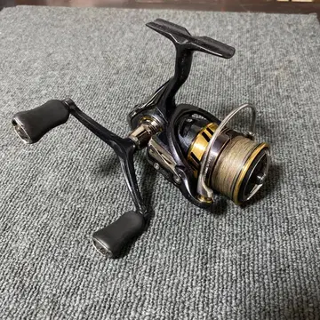 레갈리스 3000S-C-DH 리갈2506H-DH