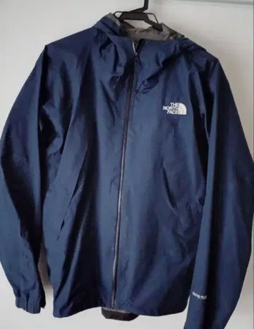 THE NORTH FACE 클라임 라이트 자켓 고어텍스