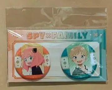 점프 페스타 2026 TOHO animation SPY x FAMILY