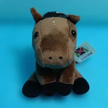 [완판] 레가레이라 봉제 인형 S사이즈 아이돌 호스 아리마 기념