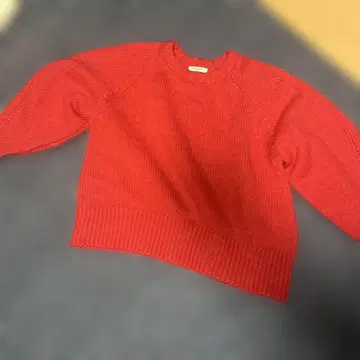 FREAK'S STORE 긴팔 니트