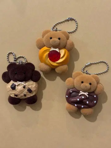 가챠 미니어처 낱개 판매 불가