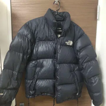 THE NORTH FACE 눕시 자켓 us 규격