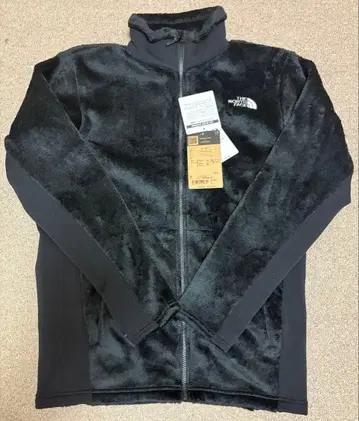 The North Face ZL Versa Mid Jacket XL