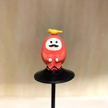 concombre 오원탑 달마