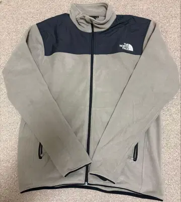 THE NORTH FACE 마운틴 버사 마이크로 자켓