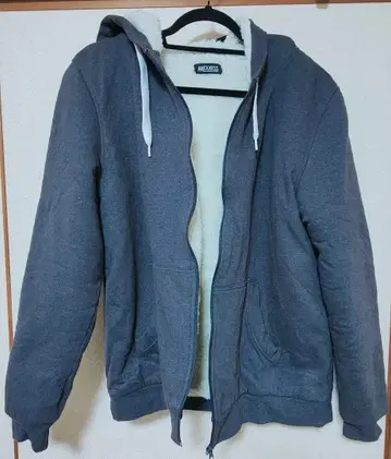 후드티 보아 후드티