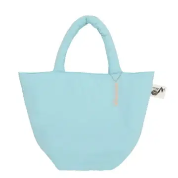 Snow Man Dome Tour 2025-2026 ON 백