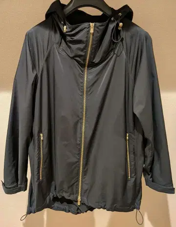 두지엠 클라세 나일론 자켓