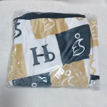 Hey! Say! JUMP S say 담요