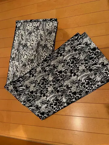 롯코야 성인 헤코 오비