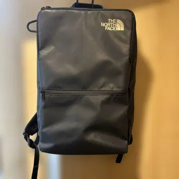 THE NORTH FACE BITE SLIM BAG