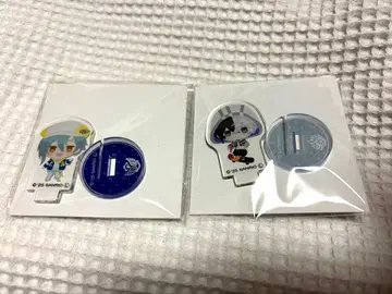 플라메모 츄아스타 차코 알펙