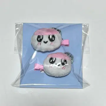SEVENTEEN 세부치 BONGBONGEE 봉봉이 PLUSH PIN