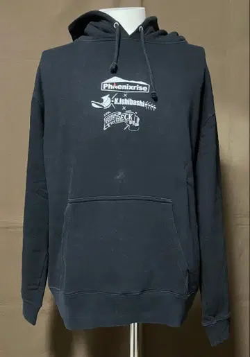 Phoenixrise K.Ishibashi LEATHERCRAFTBECK