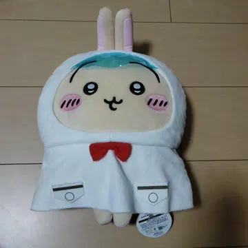 치이카와 BIG 봉제 인형
