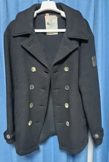 [ 하나뿐인 상품 ] 당일 발송 미국 셀렉트 코트 L 사이즈