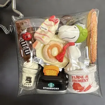 [ 특별편 ] 가챠 파우치