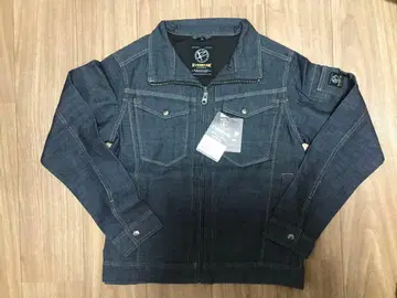 EVENRIVER 이븐리버 SR6007