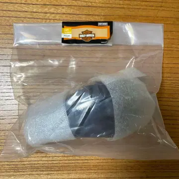 할리데이비슨 부품 데아고스티니 시트