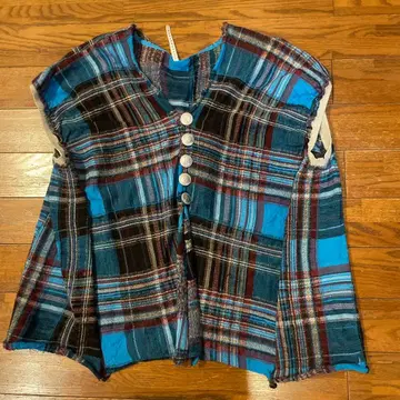 스나오 쿠와하라