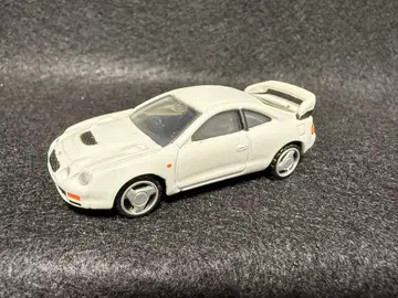 토미카 프리미엄 도요타 셀리카 GT-FOUR