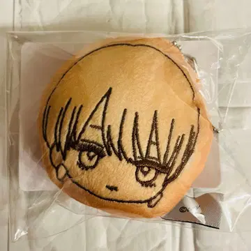 gigo 블레이크 마이 케이스 블마이 야키 마스코트 우쿄 마오