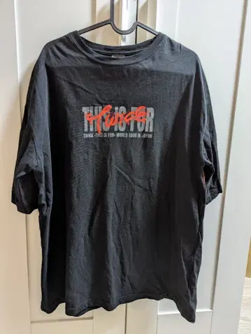 [ TWICE ] T셔츠 CHAEYOUNG 채영 THIS IS FOR L