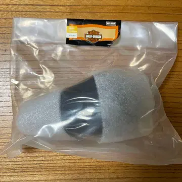 할리데이비슨 부품 데아고스티니 시트