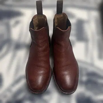 조셉치니 브레콘