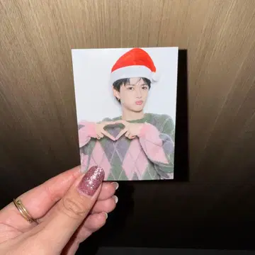 버디페스!! CD 회장 예약 특전 BUDDiiS FUMINORI