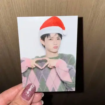 버디페스!! CD 회장 예약 특전 BUDDiiS FUMINORI