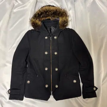 PPFM 나폴레옹 자켓