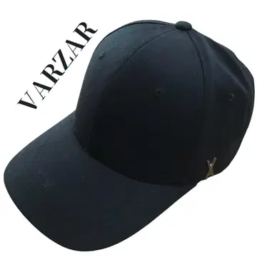 바자르 VARZAR 캡