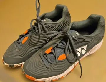 YONEX 파워 쿠션 퓨전 레브 5 27.5cm used